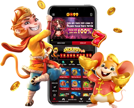 Casino Trực Tuyến AE888