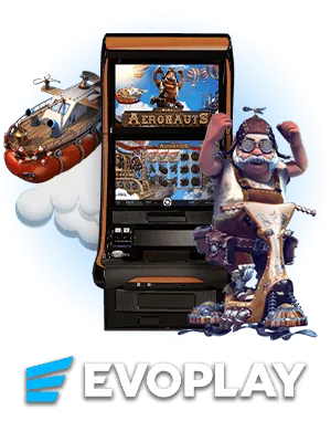 Cảnh báo lừa đảo trực tuyến