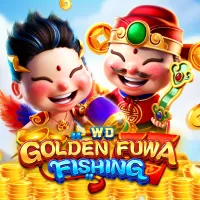 Hướng dẫn casino trực tuyến AE888