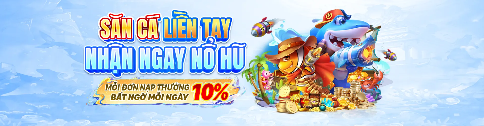 Hình ảnh chính Nổ Hũ AE888 với jackpot lớn