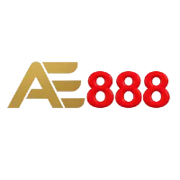 link vào ae888