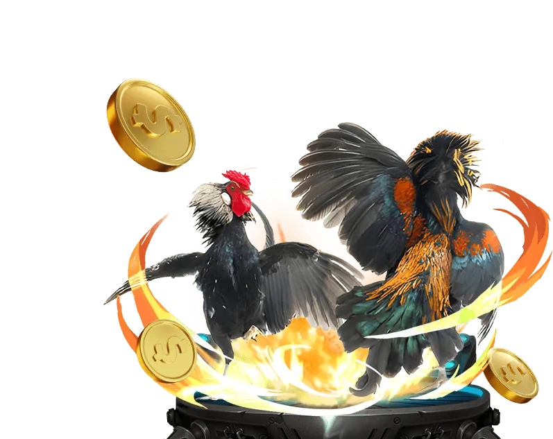 Ưu đãi chào mừng thành viên mới tại AE888