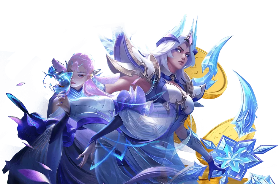 Tổng quan về Điều khoản Dịch vụ của link vào ae888