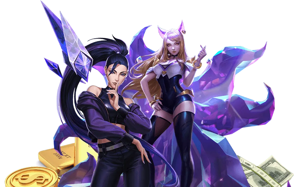 Giao diện đăng ký AE888 an toàn và dễ dàng